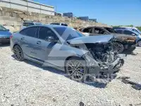 2021 BMW M235 photo