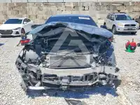2021 BMW M235 photo