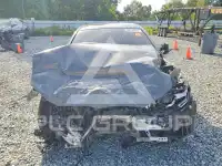 2021 BMW M550 photo