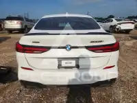 2021 BMW M2 фото