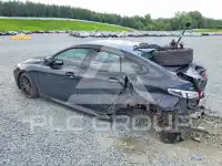 2021 BMW M2 photo