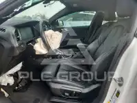 2021 BMW M2 фото