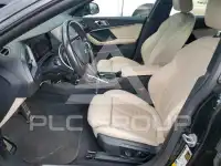 2021 BMW M2 фото