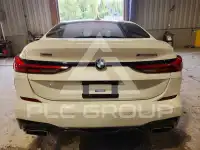 2021 BMW M2 фото