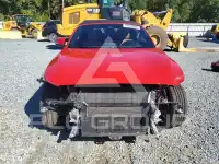 2021 BMW 230 фото