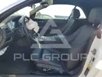 2021 BMW 230 фото