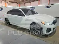 2021 BMW M340 photo