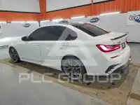 2021 BMW M340 photo