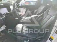 2021 BMW M3 photo