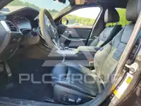 2021 BMW M3 фото