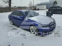 2021 BMW M3 photo