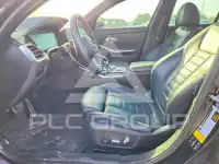 2021 BMW M3 фото