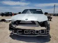 2021 BMW M3 photo
