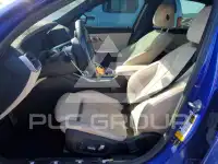 2021 BMW M3 photo