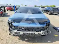 2021 BMW 840 photo