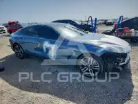 2021 BMW 840 photo