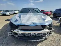 2021 BMW 840 photo