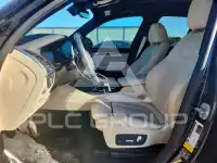 2021 BMW X3 фото