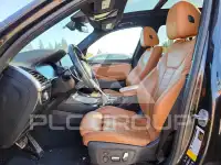 2021 BMW X3 фото