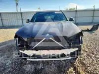 2021 BMW X3 photo