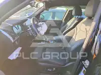 2021 BMW X3 фото