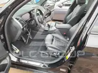 2021 BMW X3 фото