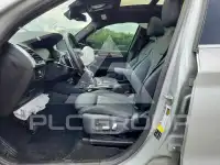 2021 BMW X3 photo