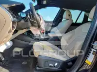 2021 BMW X3 photo