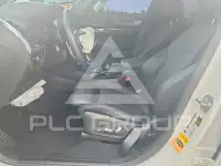 2021 BMW X3 фото
