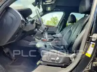 2021 BMW X3 фото