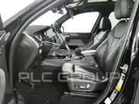 2021 BMW X3 фото