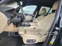 2021 BMW X3 photo