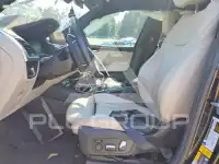 2021 BMW X3 фото