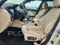 2021 BMW X3 photo