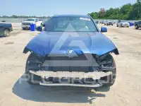 2021 BMW X3 фото