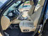 2021 BMW X3 фото