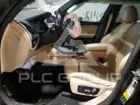 2021 BMW X3 photo