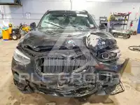 2021 BMW X3 photo
