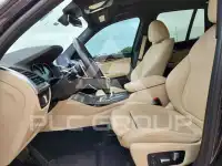 2021 BMW X3 photo