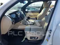 2021 BMW X3 photo