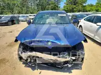 2021 BMW X3 фото
