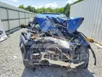 2021 BMW X3 photo