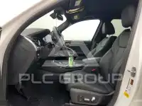 2021 BMW X3 photo