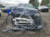 2021 BMW X3 фото