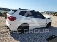 2021 BMW X3 фото