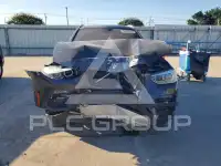 2021 BMW X3 photo