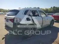 2021 BMW X3 photo