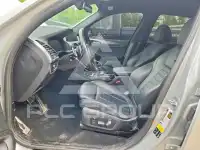 2021 BMW X3 photo
