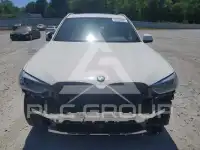 2021 BMW X3 фото