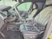 2021 BMW X3 фото